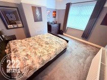 Images for Charles Street, St. Helens