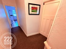 Images for Charles Street, St. Helens