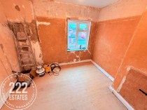 Images for Charles Street, St. Helens