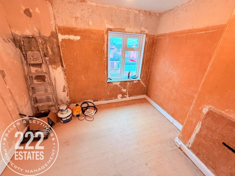 Images for Charles Street, St. Helens EAID:222EstatesAPI BID:2