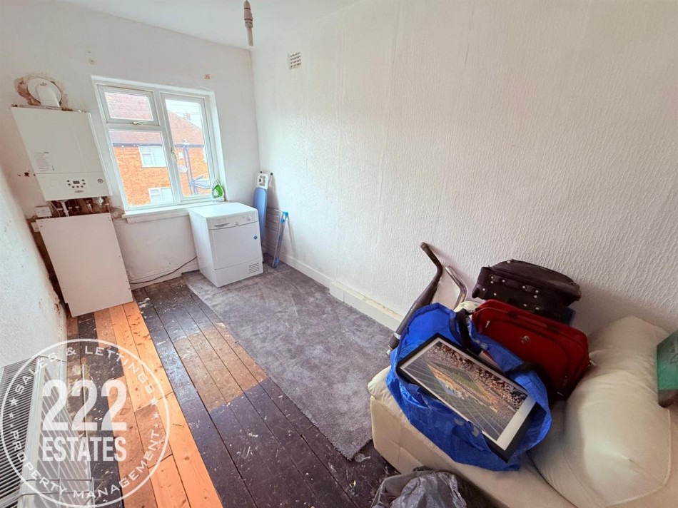 Images for Charles Street, St. Helens EAID:222EstatesAPI BID:2