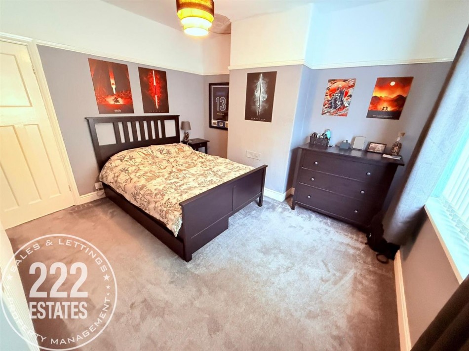 Images for Charles Street, St. Helens EAID:222EstatesAPI BID:2