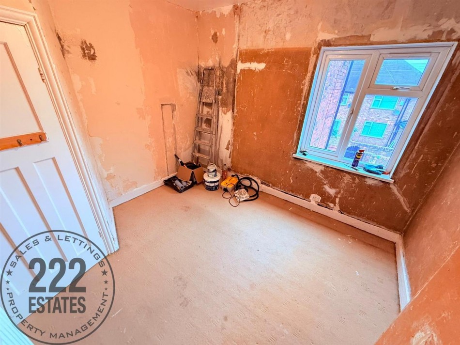 Images for Charles Street, St. Helens EAID:222EstatesAPI BID:2