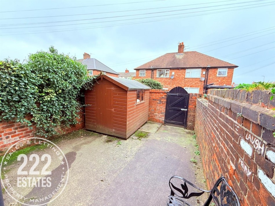 Images for Charles Street, St. Helens EAID:222EstatesAPI BID:2