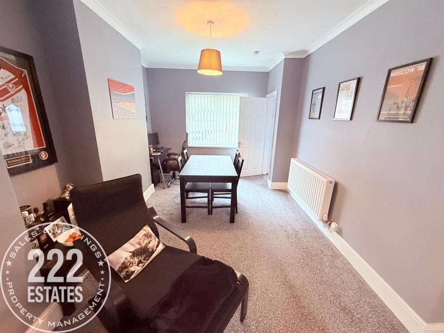 Images for Charles Street, St. Helens EAID:222EstatesAPI BID:2