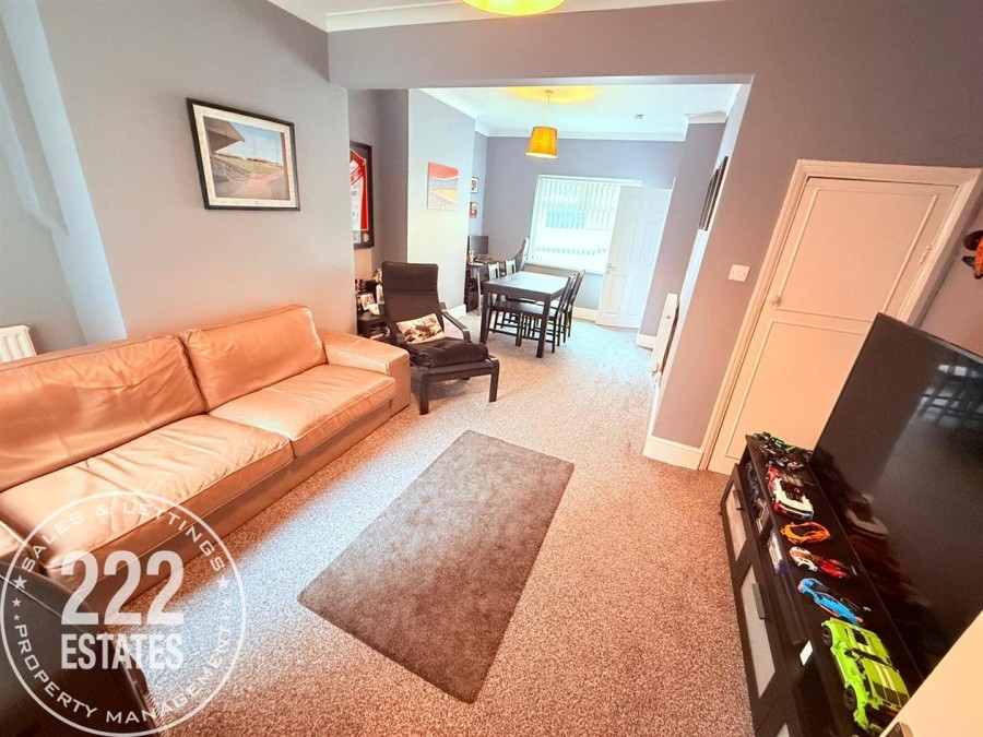 Images for Charles Street, St. Helens EAID:222EstatesAPI BID:2