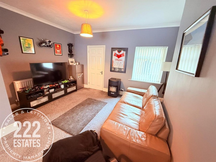 Images for Charles Street, St. Helens EAID:222EstatesAPI BID:2