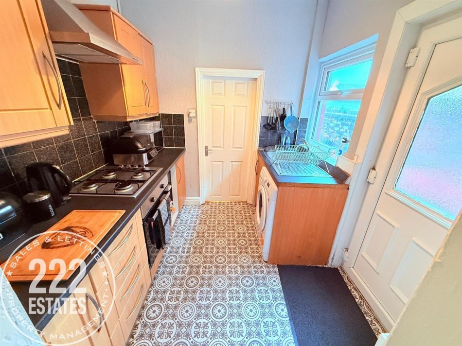 Images for Charles Street, St. Helens EAID:222EstatesAPI BID:2