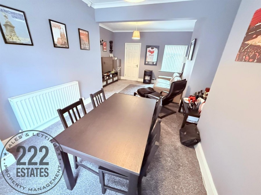 Images for Charles Street, St. Helens EAID:222EstatesAPI BID:2