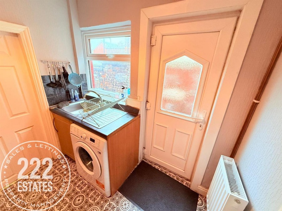 Images for Charles Street, St. Helens EAID:222EstatesAPI BID:2