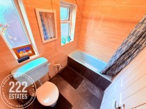 Images for Charles Street, St. Helens