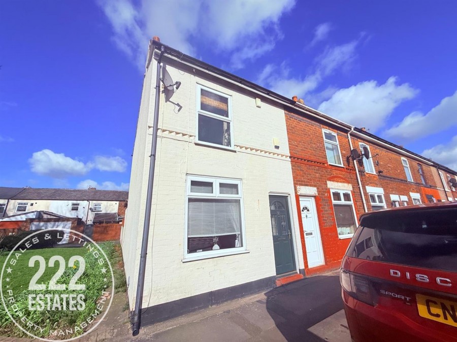 Images for Forshaw Street, Warrington EAID:222EstatesAPI BID:2