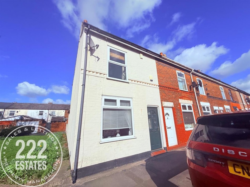 Images for Forshaw Street, Warrington EAID:222EstatesAPI BID:2