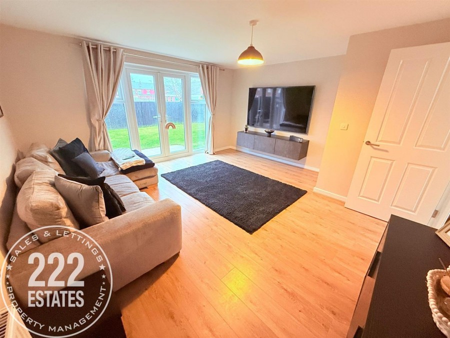 Images for Hawthorne Street, Warrington EAID:222EstatesAPI BID:2