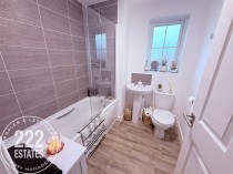 Images for Hawthorne Street, Warrington