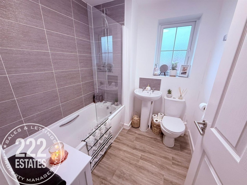 Images for Hawthorne Street, Warrington EAID:222EstatesAPI BID:2