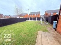 Images for Hawthorne Street, Warrington