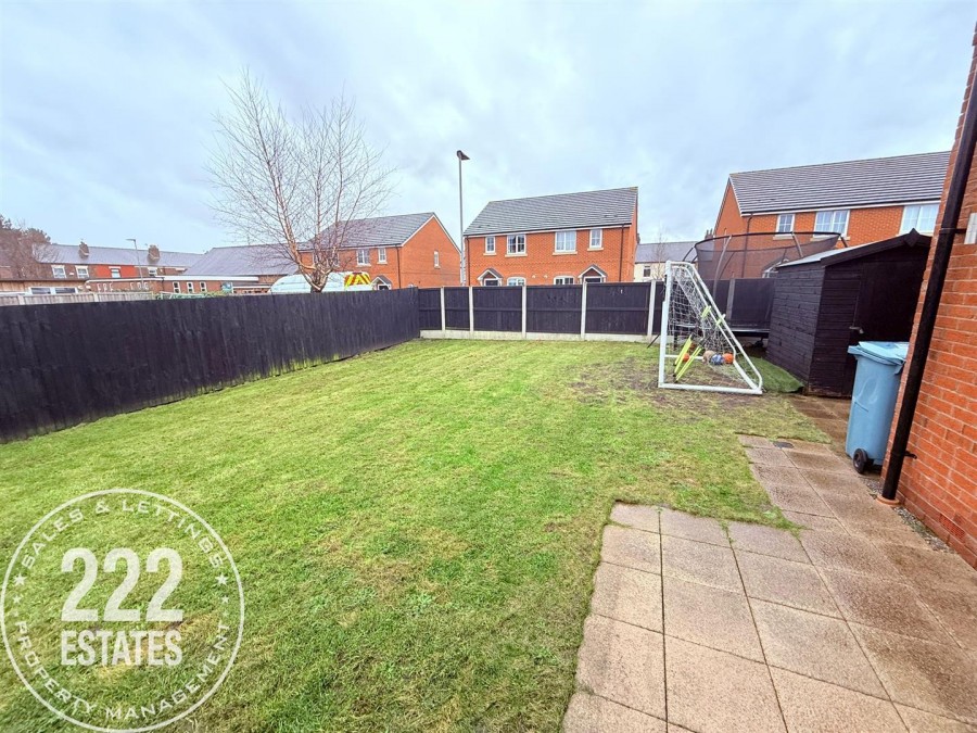 Images for Hawthorne Street, Warrington EAID:222EstatesAPI BID:2