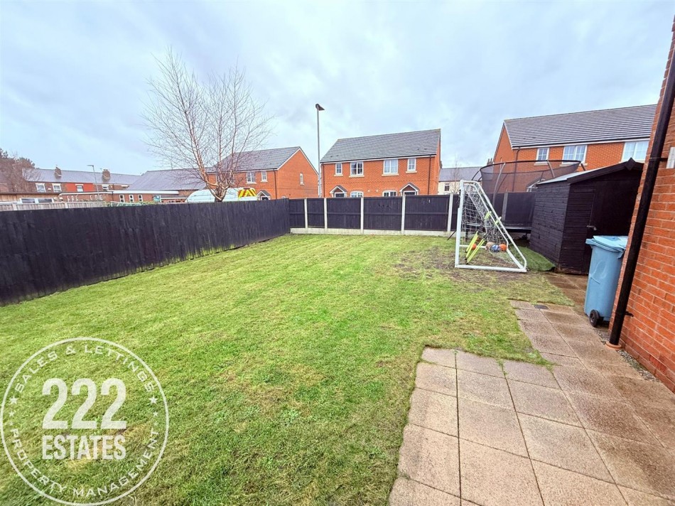 Images for Hawthorne Street, Warrington EAID:222EstatesAPI BID:2