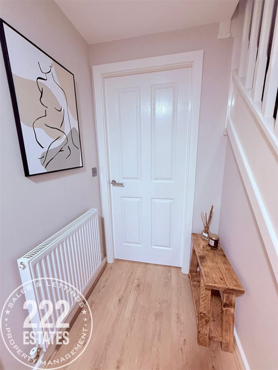 Images for Hawthorne Street, Warrington EAID:222EstatesAPI BID:2