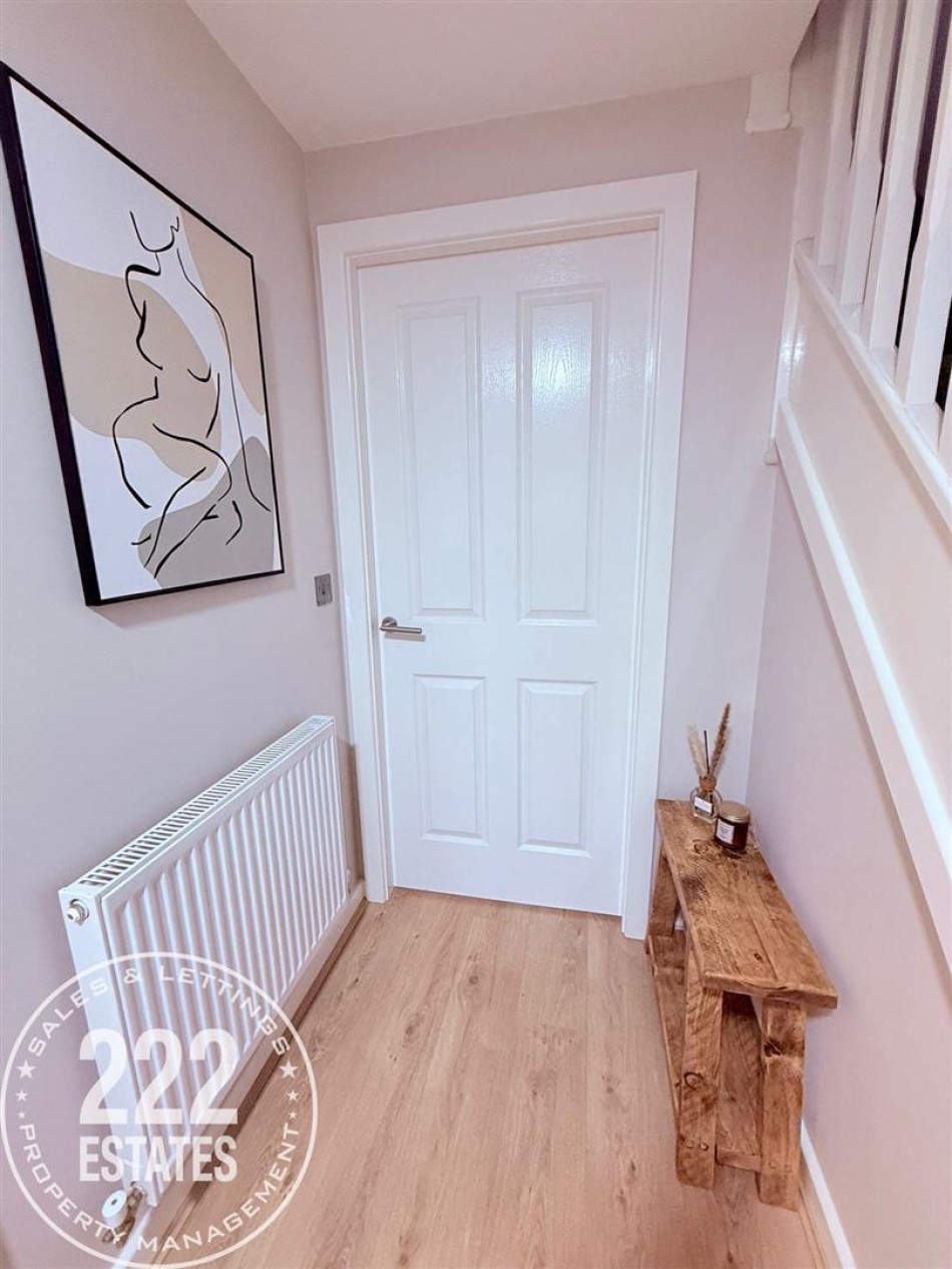 Images for Hawthorne Street, Warrington EAID:222EstatesAPI BID:2