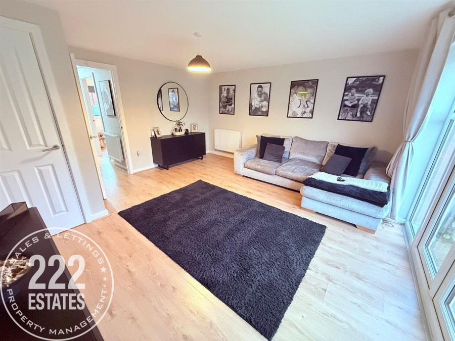 Images for Hawthorne Street, Warrington EAID:222EstatesAPI BID:2