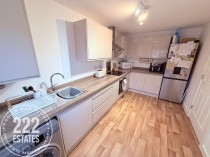 Images for Hawthorne Street, Warrington