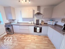 Images for Hawthorne Street, Warrington