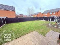 Images for Hawthorne Street, Warrington