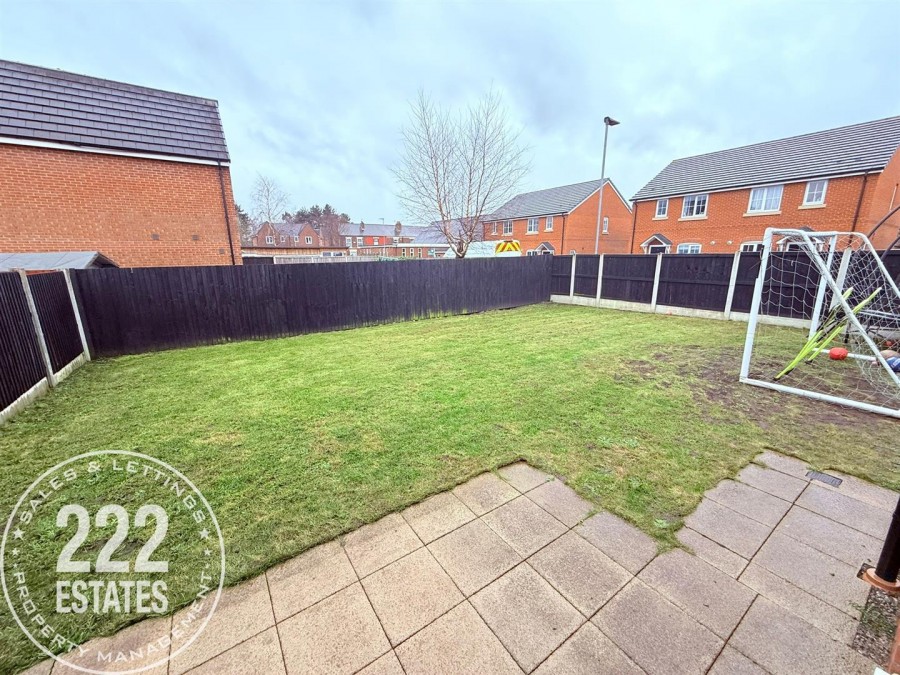 Images for Hawthorne Street, Warrington EAID:222EstatesAPI BID:2