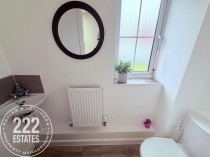 Images for Hawthorne Street, Warrington