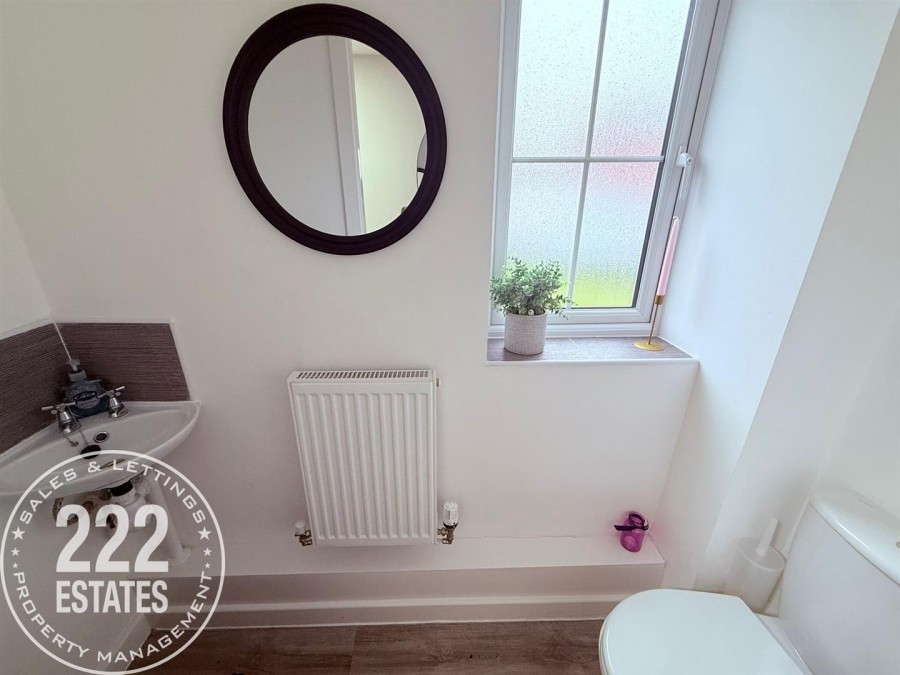 Images for Hawthorne Street, Warrington EAID:222EstatesAPI BID:2