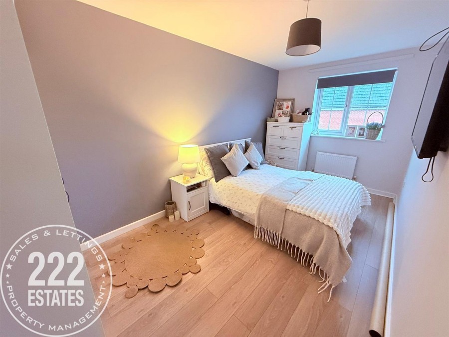 Images for Hawthorne Street, Warrington EAID:222EstatesAPI BID:2