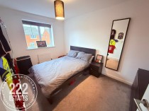 Images for Hawthorne Street, Warrington