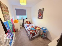 Images for Hawthorne Street, Warrington