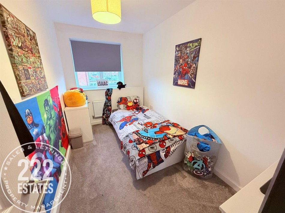 Images for Hawthorne Street, Warrington EAID:222EstatesAPI BID:2