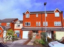 Images for Harrison Close, Warrington