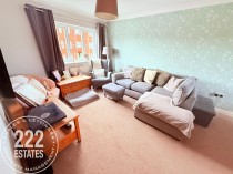 Images for Harrison Close, Warrington