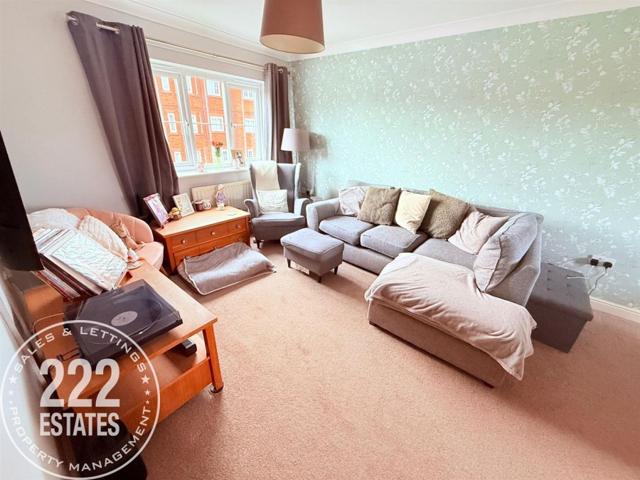 Images for Harrison Close, Warrington EAID:222EstatesAPI BID:2