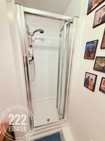Images for Harrison Close, Warrington