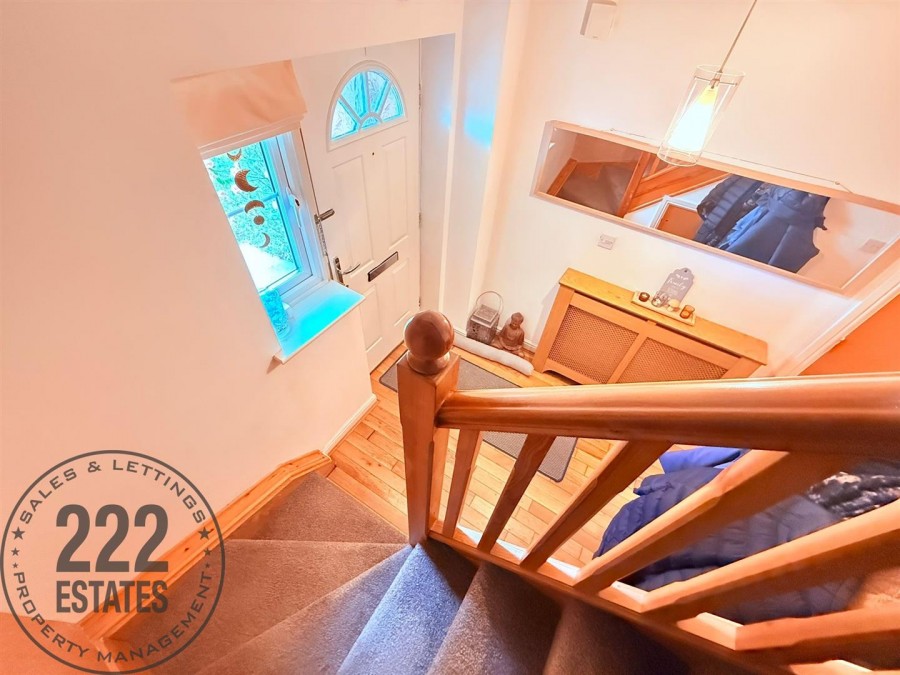 Images for Harrison Close, Warrington EAID:222EstatesAPI BID:2