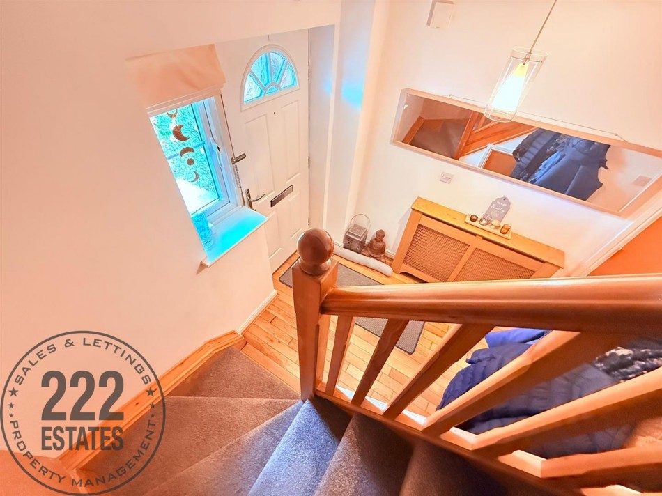 Images for Harrison Close, Warrington EAID:222EstatesAPI BID:2