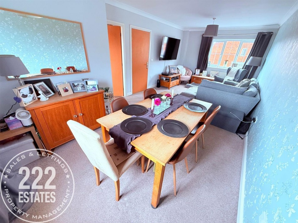 Images for Harrison Close, Warrington EAID:222EstatesAPI BID:2