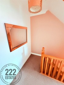 Images for Harrison Close, Warrington