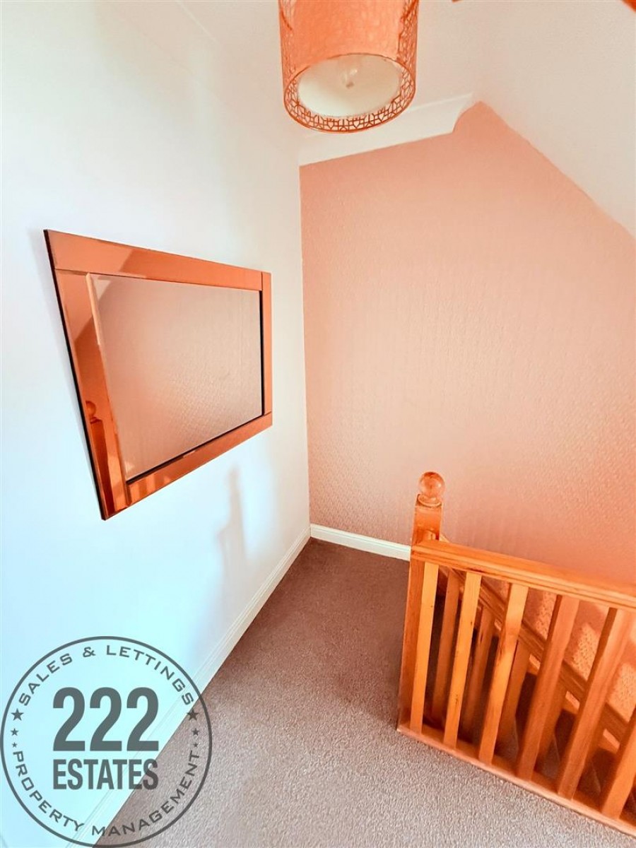 Images for Harrison Close, Warrington EAID:222EstatesAPI BID:2