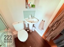 Images for Harrison Close, Warrington