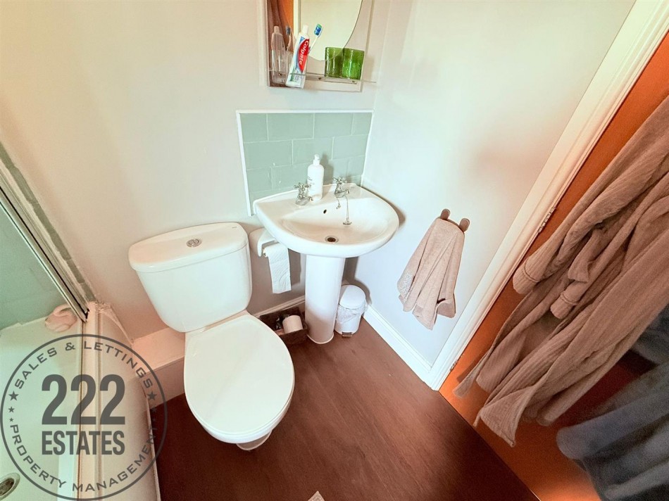 Images for Harrison Close, Warrington EAID:222EstatesAPI BID:2