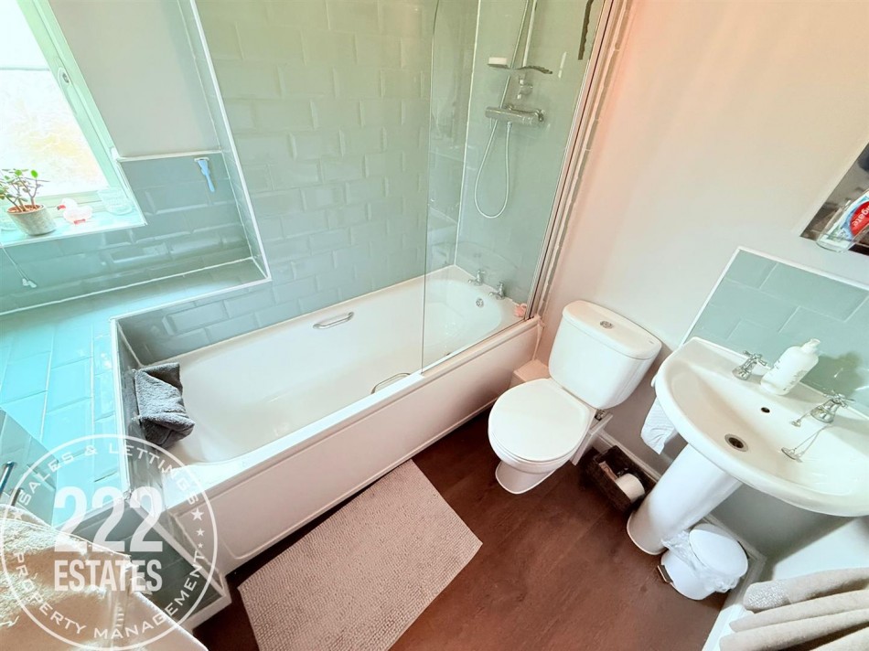 Images for Harrison Close, Warrington EAID:222EstatesAPI BID:2