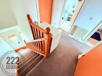 Images for Harrison Close, Warrington