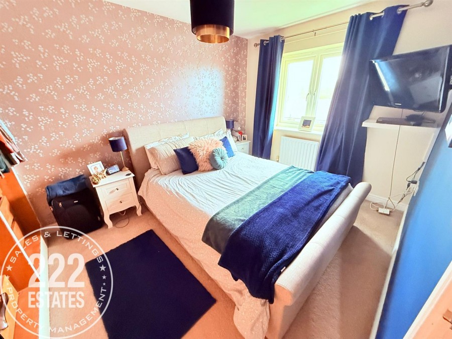 Images for Harrison Close, Warrington EAID:222EstatesAPI BID:2